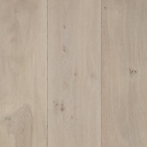 Grand Oak Monarch Collection Engineered Timber Ghost White