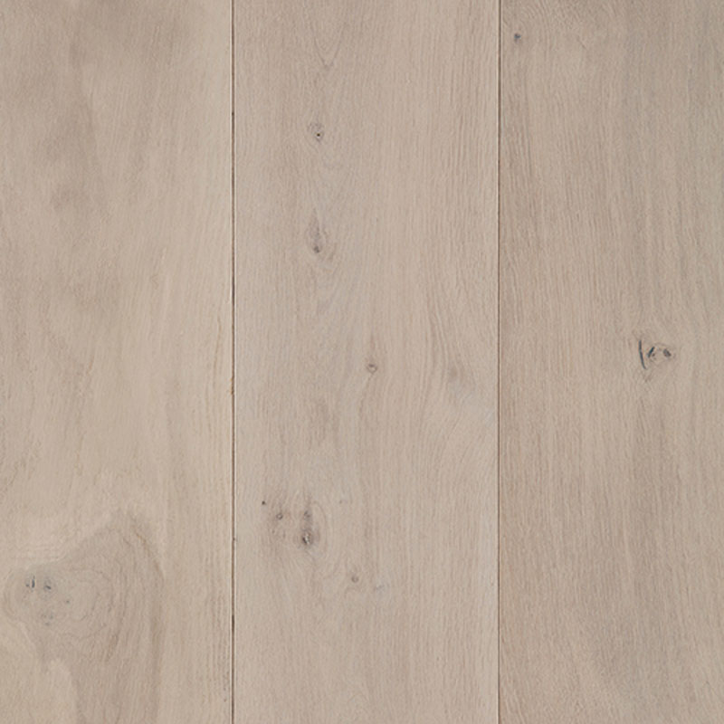 Grand Oak Monarch Collection Engineered Timber Ghost White - Online Flooring Store