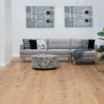 Grand Oak Monarch Collection Engineered Timber Natural Oak