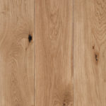 Grand Oak Monarch Collection Engineered Timber Natural Oak