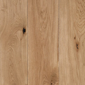 Grand Oak Monarch Collection Engineered Timber Natural Oak