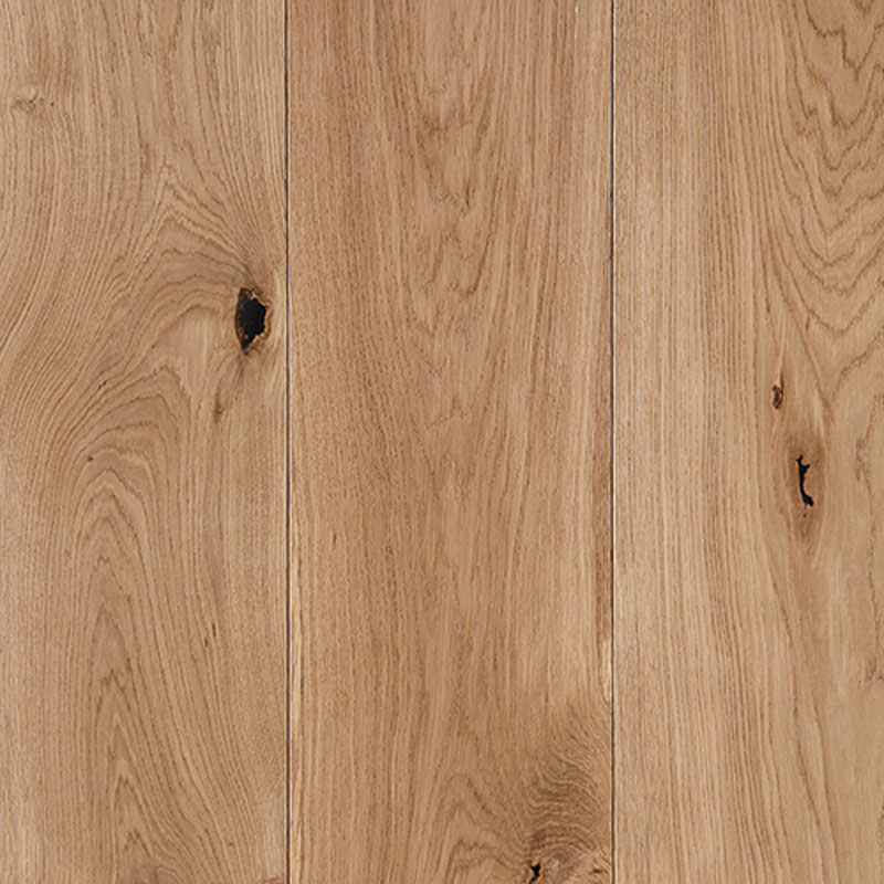 Grand Oak Monarch Collection Engineered Timber Natural Oak - Online Flooring Store