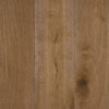 Grand Oak Monarch Collection Engineered Timber Trio Smoked Oak