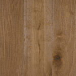 Grand Oak Monarch Collection Engineered Timber Trio Smoked Oak