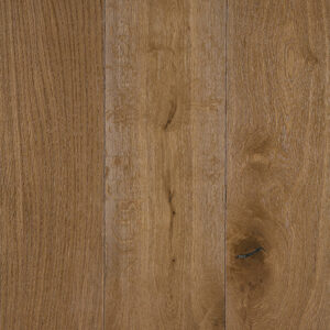 Grand Oak Monarch Collection Engineered Timber Trio Smoked Oak