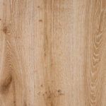 Grand Oak Monarch Collection Engineered Timber White Smoked Oak