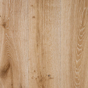 Grand Oak Monarch Collection Engineered Timber White Smoked Oak