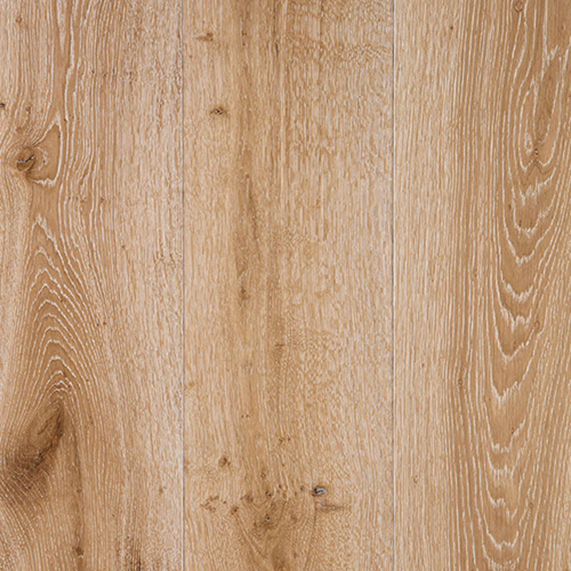 Grand Oak Monarch Collection Engineered Timber White Smoked Oak - Online Flooring Store