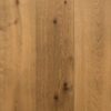 Grand Oak Noble Collection Engineered Timber Balinese Oak