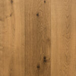 Grand Oak Noble Collection Engineere Timber Balinese Oak