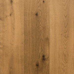 Grand Oak Noble Collection Engineered Timber Balinese Oak