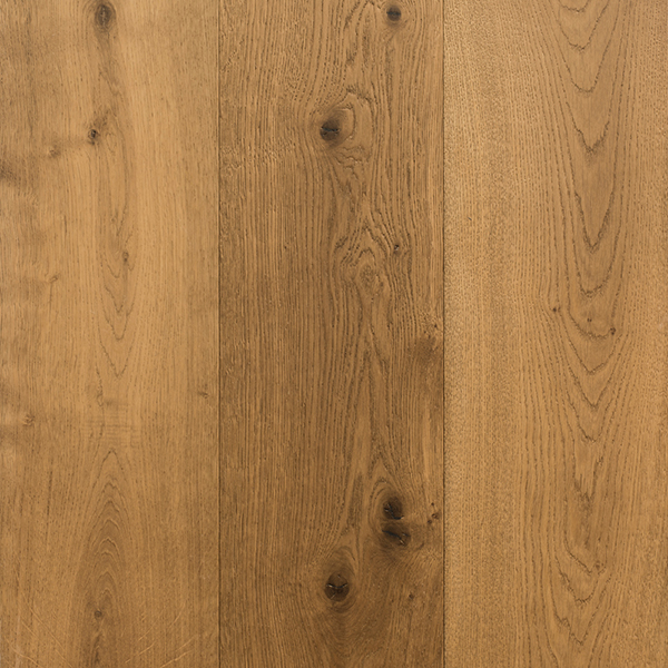 Grand Oak Noble Collection Engineere Timber Balinese Oak