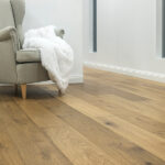 Grand Oak Noble Collection Engineere Timber Balinese Oak