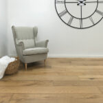 Grand Oak Noble Collection Engineere Timber Balinese Oak