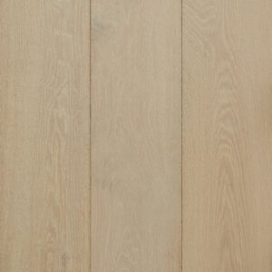 Grand Oak Noble Collection Engineered Timber Arctic Oak