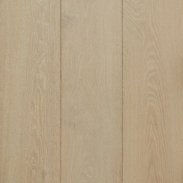 Grand Oak Noble Collection Engineered Timber Arctic Oak - Online Flooring Store