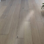 Grand Oak Noble Collection Engineered Timber Arctic Oak