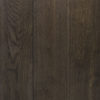 Grand Oak Noble Collection Engineered Timber Black Opal