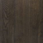 Grand Oak Noble Collection Engineered Timber Black Opal