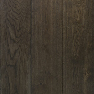 Grand Oak Noble Collection Engineered Timber Black Opal