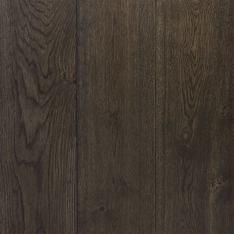 Grand Oak Noble Collection Engineered Timber Black Opal