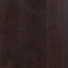 Grand Oak Noble Collection Engineered Timber Burnt Oak