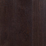 Grand Oak Noble Collection Engineered Timber Burnt Oak