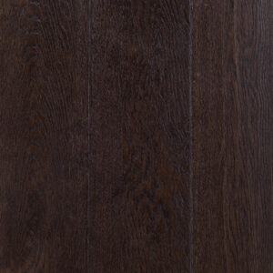 Grand Oak Noble Collection Engineered Timber Burnt Oak