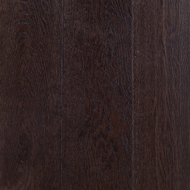 Grand Oak Noble Collection Engineered Timber Burnt Oak