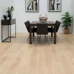 Grand Oak Noble Collection Engineered Timber Camelot Oak