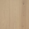 Grand Oak Noble Collection Engineered Timber Camelot Oak
