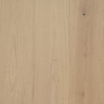 Grand Oak Noble Collection Engineered Timber Camelot Oak