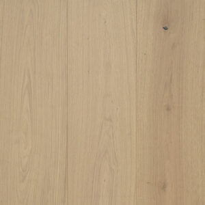 Grand Oak Noble Collection Engineered Timber Camelot Oak