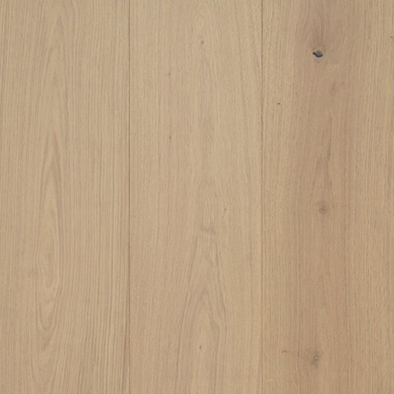Grand Oak Noble Collection Engineered Timber Camelot Oak - Online Flooring Store