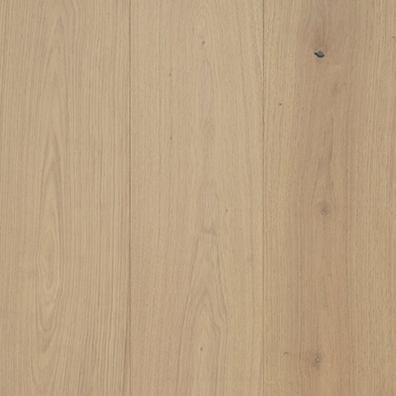 Grand Oak Noble Collection Engineered Timber Camelot Oak