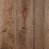 Grand Oak Noble Collection Engineered Timber Canyon Oak