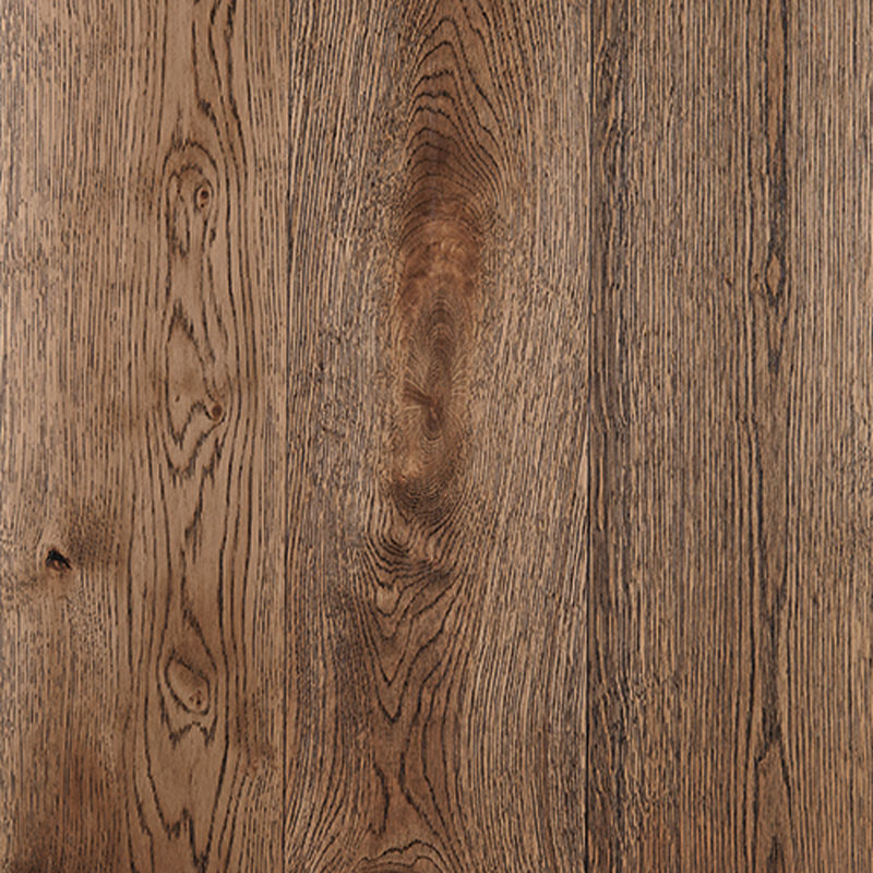 Grand Oak Noble Collection Engineered Timber Canyon Oak - Online Flooring Store