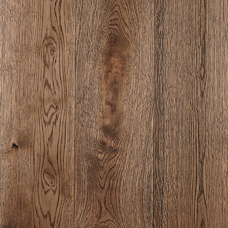 Grand Oak Noble Collection Engineered Timber Canyon Oak