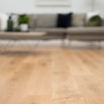 Grand Oak Noble Collection Engineered Timber Danish Oak