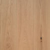 Grand Oak Noble Collection Engineered Timber Danish Oak