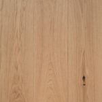 Grand Oak Noble Collection Engineered Timber Danish Oak