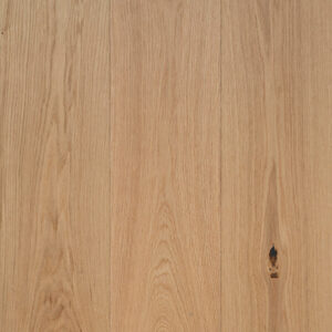 Grand Oak Noble Collection Engineered Timber Danish Oak