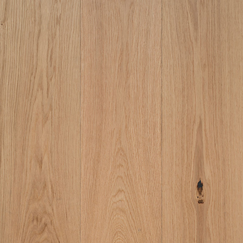 Grand Oak Noble Collection Engineered Timber Danish Oak - Online Flooring Store
