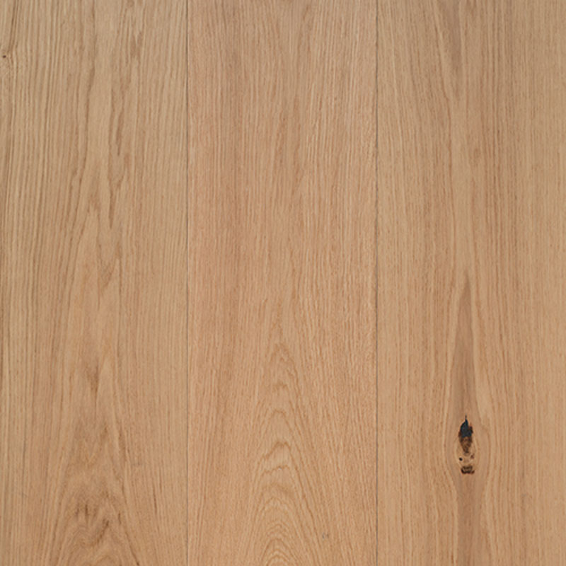 Grand Oak Noble Collection Engineered Timber Danish Oak