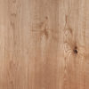 Grand Oak Noble Collection Engineered Timber European Oak