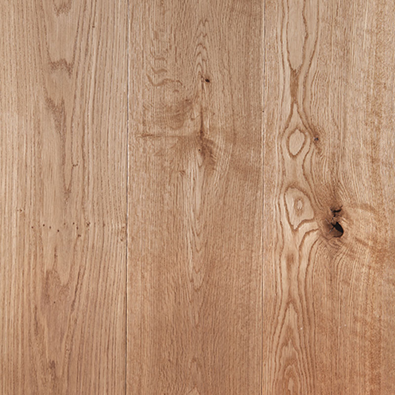Grand Oak Noble Collection Engineered Timber European Oak - Online Flooring Store