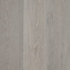 Grand Oak Noble Collection Engineered Timber Gunsynd Oak