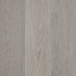 Grand Oak Noble Collection Engineered Timber Gunsynd Oak