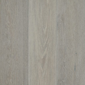 Grand Oak Noble Collection Engineered Timber Gunsynd Oak
