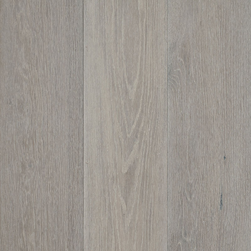 Grand Oak Noble Collection Engineered Timber Gunsynd Oak - Online Flooring Store